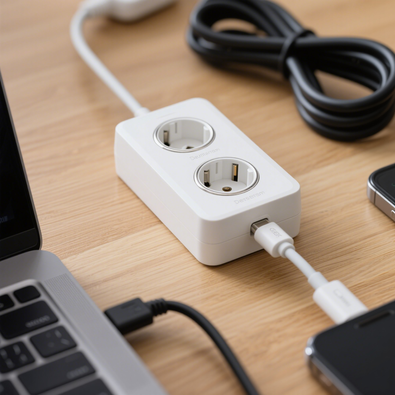 Lianou Electric, 여러 국제 인증 획득, 글로벌 경쟁력 강화